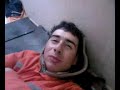 pancho pua -los tranforme