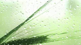 Dirigible 5 - After The Rain (Ki.Mi. Remix)