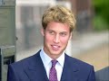 slideshow prince william. i used the song whole lotta history by girls aloud

official websites:
http://www.girlsaloud.co.uk/
http://www.polydor.co.uk/
http://www.princeofwales.gov.uk/

girls aloud:
cheryl cole tweedy
nadine coyle
kimberley walsh
nicola roberts
sarah harding

label:
polydor records

over 500 views! thank you for watching?