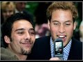 slideshow prince william. i used the song whole lotta history by girls aloud

official websites:
http://www.girlsaloud.co.uk/
http://www.polydor.co.uk/
http://www.princeofwales.gov.uk/

girls aloud:
cheryl cole tweedy
nadine coyle
kimberley walsh
nicola roberts
sarah harding

label:
polydor records

over 500 views! thank you for watching?