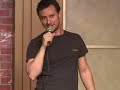 Thumbnail #1