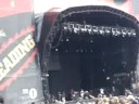 Dance Wiv Me - Dizzee Rascal Live @ Reading 08 Dance Wiv Me - Dizzee Rascal Live @ Reading 08