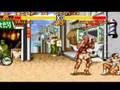 Street Fighter Turbo Gavo - SAGAT Hard Level 3star Part 1