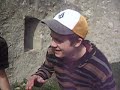 matro style singing matro style singing