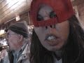 PIGNOSE: Suck Down at the Microbrewery