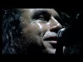 Slayer - Necrophiliac - Live