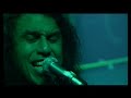 Slayer - Necrophiliac - Live Slayer - Necrophiliac - Live