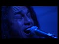 Slayer - Necrophiliac - Live