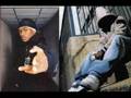 clip video Krys Argent Propre, Argent Sale