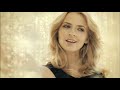 Eva Padberg video 1