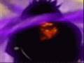 my sasuke numa numa dance