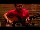 Beimar Toledo - Cover Song