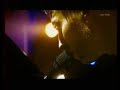 Radiohead - Fog Radiohead - Fog
