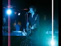 Bell X1 - I\ Bell X1 - I\
