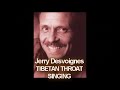 this one features dannion brinkley, gregg  braden, carolyne myss, robert allen, former cia remote viewer david morehouse and many more...