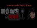 this one features dannion brinkley, gregg  braden, carolyne myss, robert allen, former cia remote viewer david morehouse and many more...