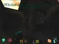 Clive Barker's Undying Walkthough - Part 12 - The Catacombs