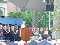 jk-rowling-harvard-commencement-speech-part-1-june-5-2008.html