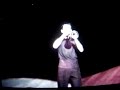 orquestra de metais lyra tatui   la virgen de macarena