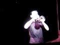 orquestra de metais lyra tatui   la virgen de macarena