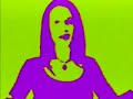 VJ AXELL @ Promo VJ AXELL @ Promo