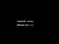 VB.NET Tutorial 3 - Variables (Visual Basic 2008/2010)