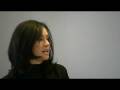Caroline Flint MP - the Minister for Europe
