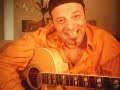 Dont dream its over. Crowded House. Guitar Lesson. Dont dream its over. Crowded House. Guitar Lesson.