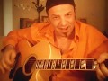 Dont Dream Its Over.  Crowded House. Guitar Lesson.