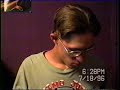 Leave Mickey Alone Leave Mickey Alone