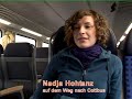 Studium an der BTU Cottbus Kultur und Technik