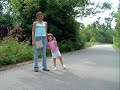 Cardinal Greenway - Muncie, Indiana - 47305