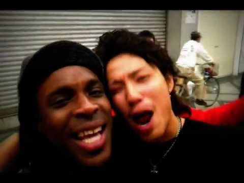 See video