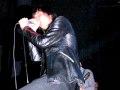 julian casablancas - out of the blue / VANCOUVER, BC