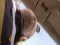 Russia fires at journalists in Georgia - 15 Aug 2008
