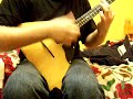 Balalaika ????????? Russian - ???????-???? Poliushko Polye