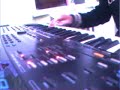 Su Misali  Roland E86