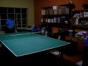 jugando pinpong parte 3