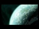 Supreme Commander - Game Intro Story Line Supreme Commander - Game Intro Story Line