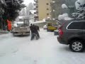 MOV00018.3gp MOV00018.3gp
