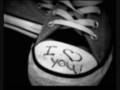 lsd ft. dj issy & lil - T - my style is fresh