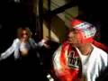 Nas feat. Ginuwine - You Owe Me