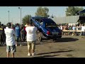 Click here to watch this video MAJESTICS AVONDALE 