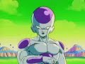 dbz-faint remix