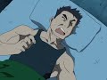 FMA I\