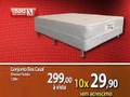 VT 30 - Comercial MUNDO DOS MOVEIS - Lojas mm Mercadomoveis