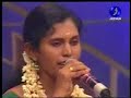 Apple Mega Star Nithya Nikesh