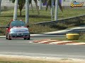 Live For Speed - slowmotion Live For Speed - slowmotion