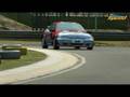 Live-For-Speed-slowm