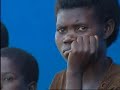 Sowing the seeds of hunger - South Africa